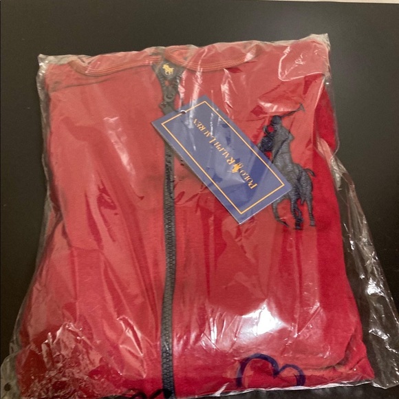 Mens sweat suits - Picture 4 of 16